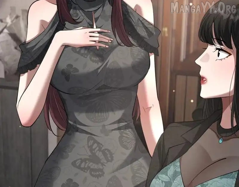 Read I’m Trapped In This Day For One Thousand Years Manga Online