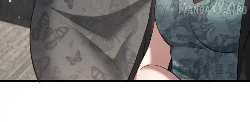 Read I’m Trapped In This Day For One Thousand Years Manga Online