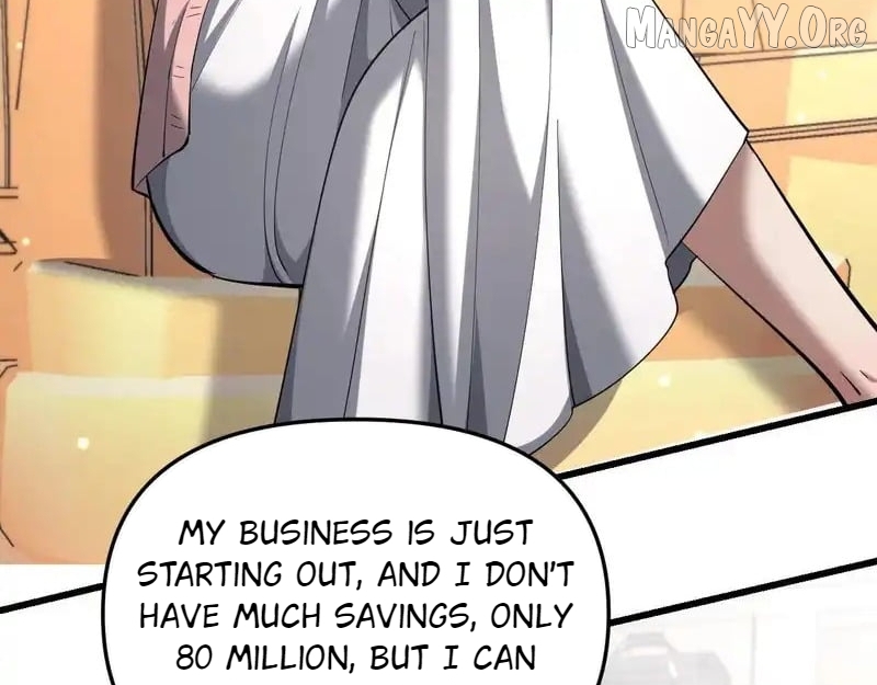 Read I’m Trapped In This Day For One Thousand Years Manga Online