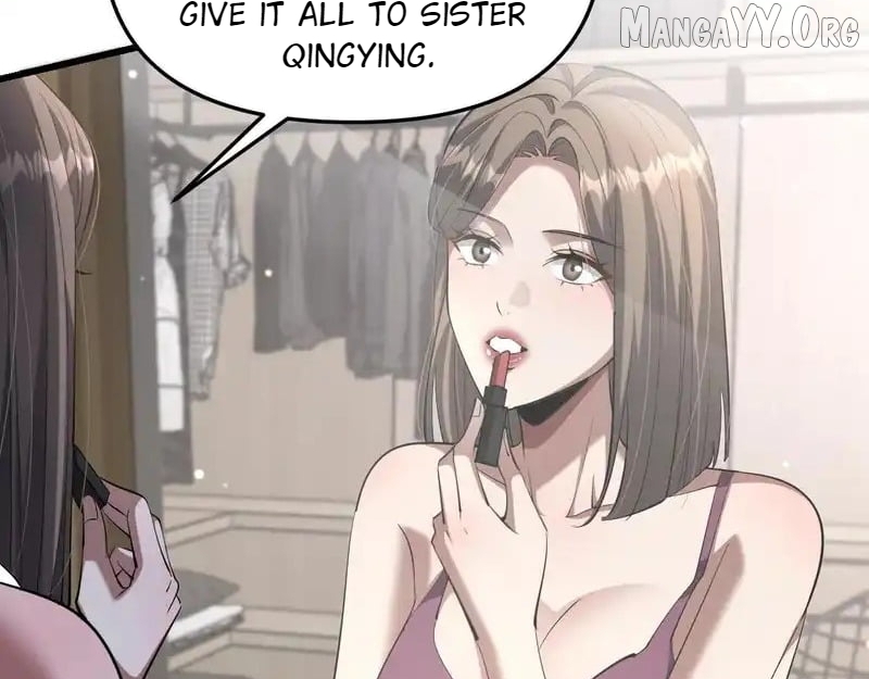 Read I’m Trapped In This Day For One Thousand Years Manga Online