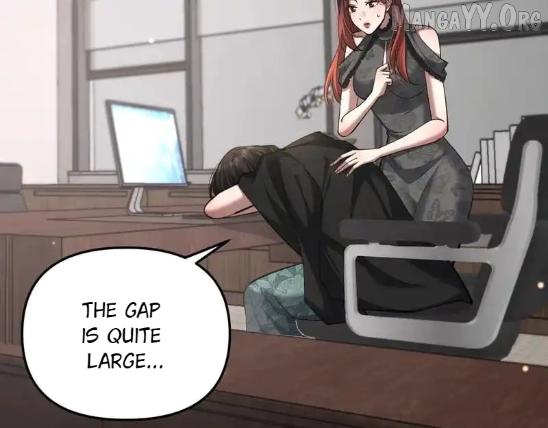Read I’m Trapped In This Day For One Thousand Years Manga Online