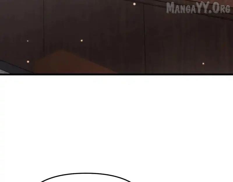 Read I’m Trapped In This Day For One Thousand Years Manga Online