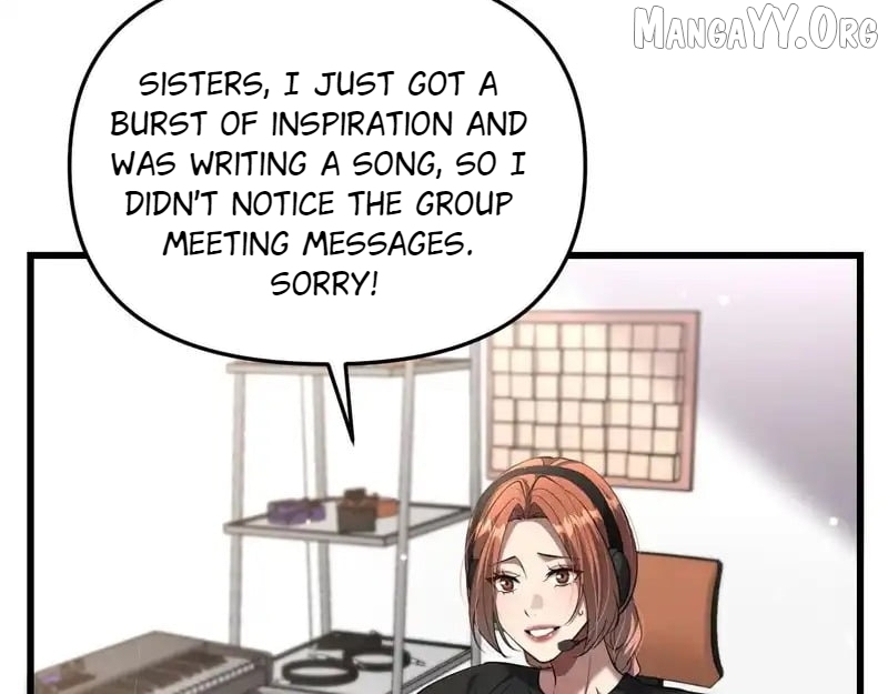 Read I’m Trapped In This Day For One Thousand Years Manga Online