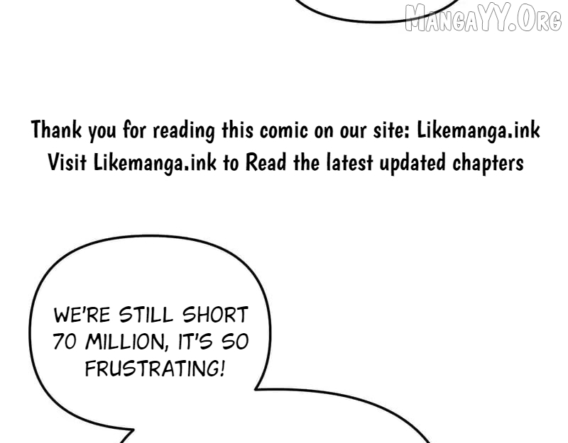 Read I’m Trapped In This Day For One Thousand Years Manga Online