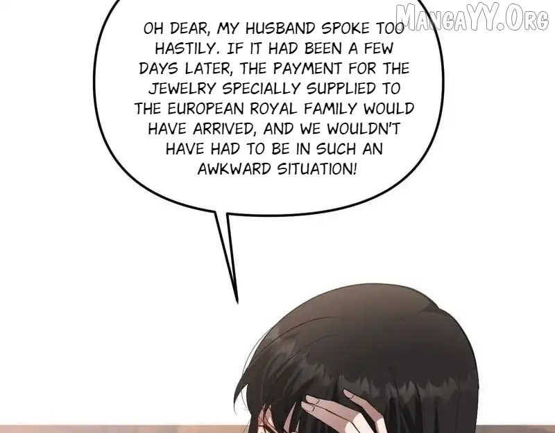 Read I’m Trapped In This Day For One Thousand Years Manga Online