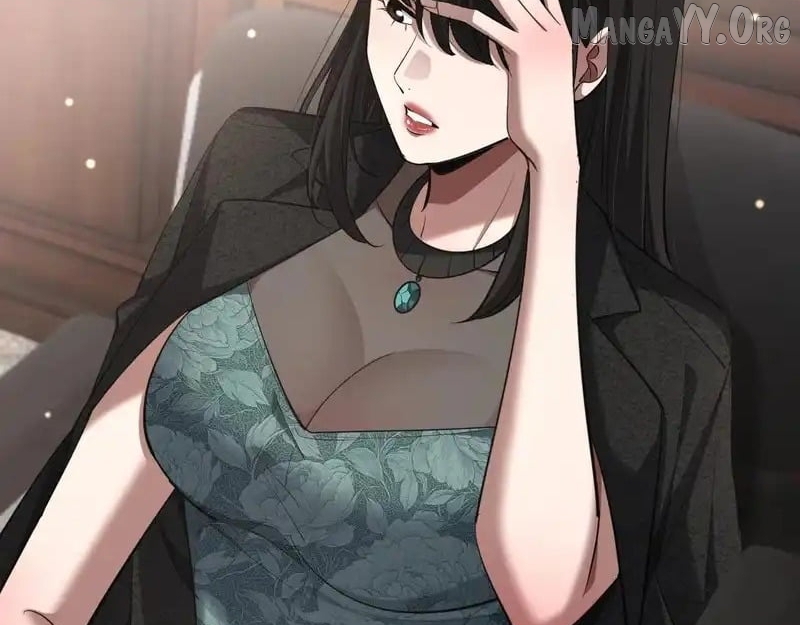 Read I’m Trapped In This Day For One Thousand Years Manga Online