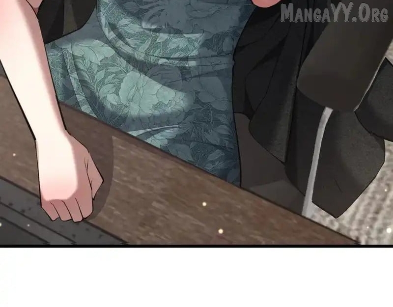 Read I’m Trapped In This Day For One Thousand Years Manga Online