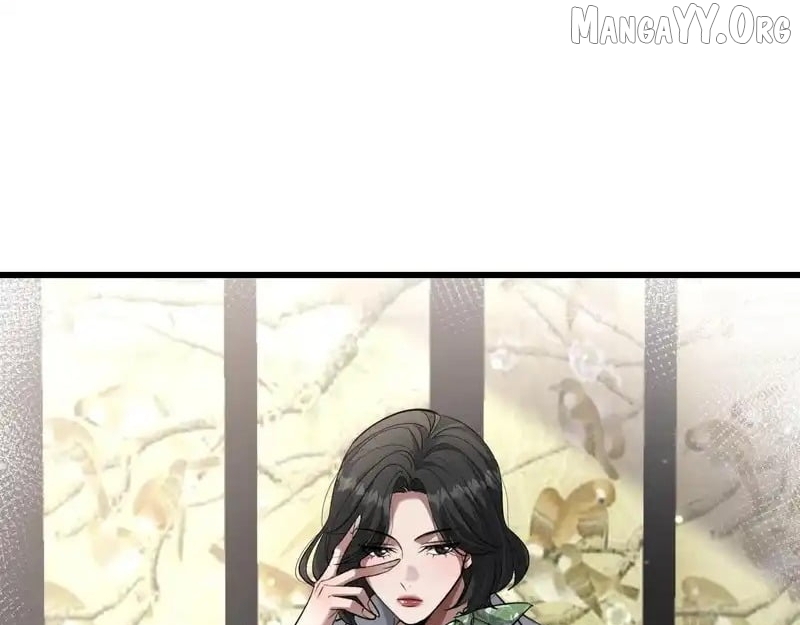 Read I’m Trapped In This Day For One Thousand Years Manga Online
