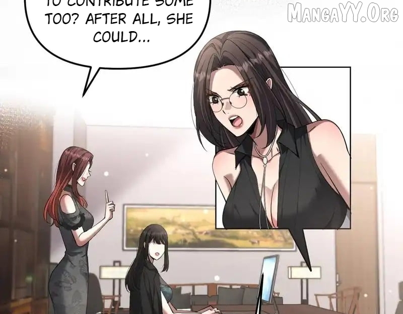 Read I’m Trapped In This Day For One Thousand Years Manga Online