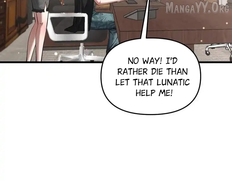Read I’m Trapped In This Day For One Thousand Years Manga Online