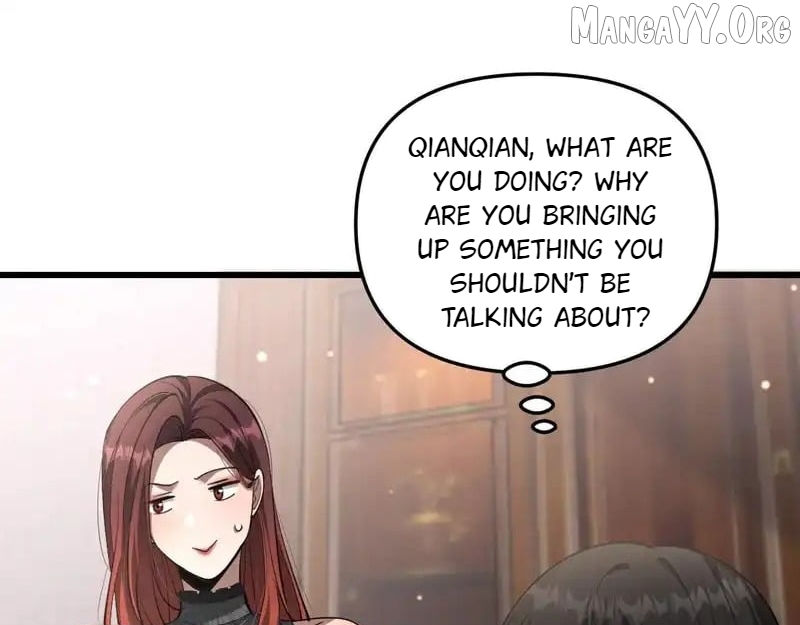 Read I’m Trapped In This Day For One Thousand Years Manga Online