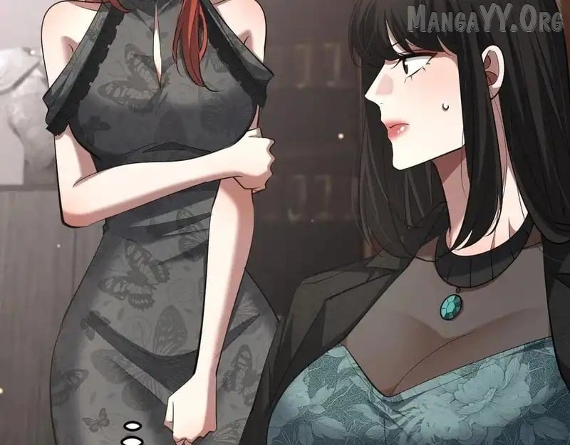 Read I’m Trapped In This Day For One Thousand Years Manga Online