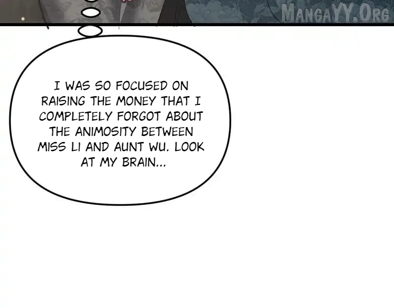 Read I’m Trapped In This Day For One Thousand Years Manga Online