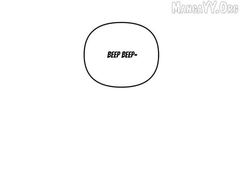 Read I’m Trapped In This Day For One Thousand Years Manga Online
