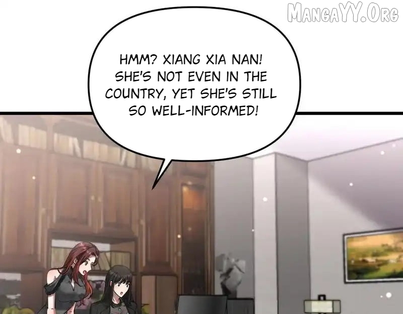 Read I’m Trapped In This Day For One Thousand Years Manga Online
