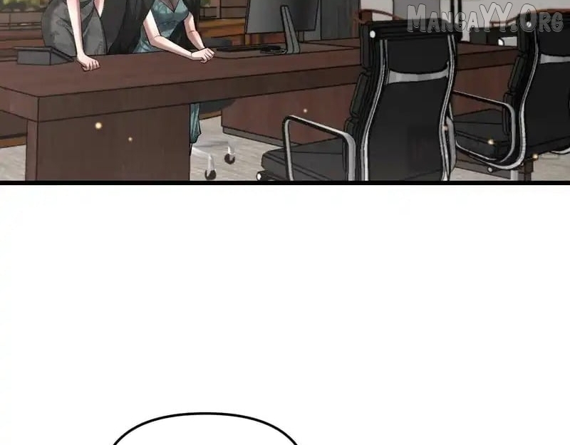 Read I’m Trapped In This Day For One Thousand Years Manga Online