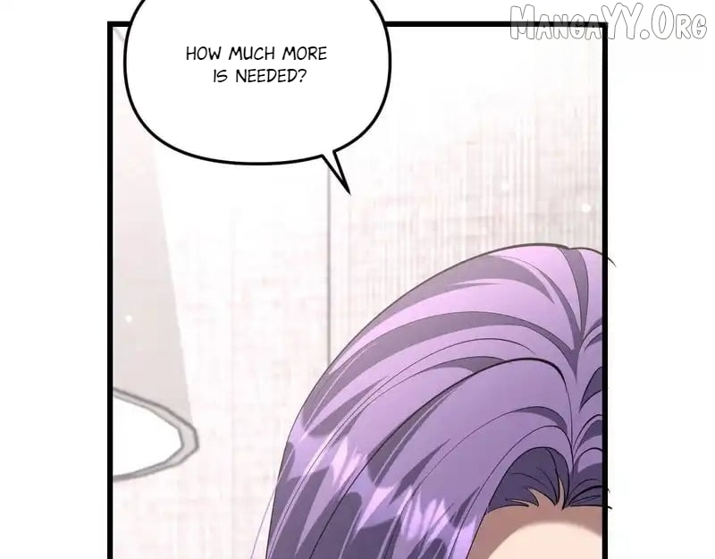 Read I’m Trapped In This Day For One Thousand Years Manga Online