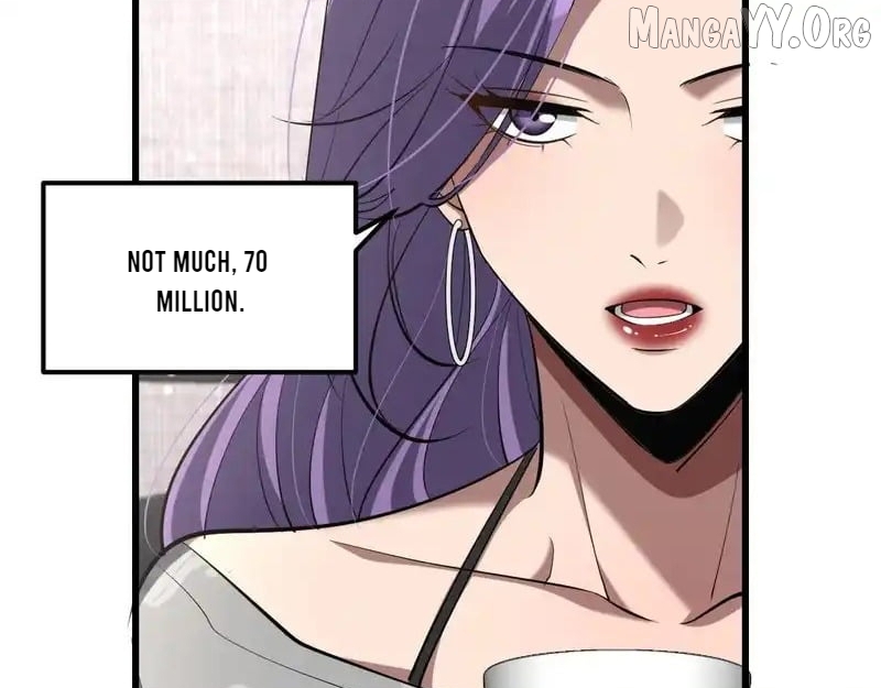 Read I’m Trapped In This Day For One Thousand Years Manga Online