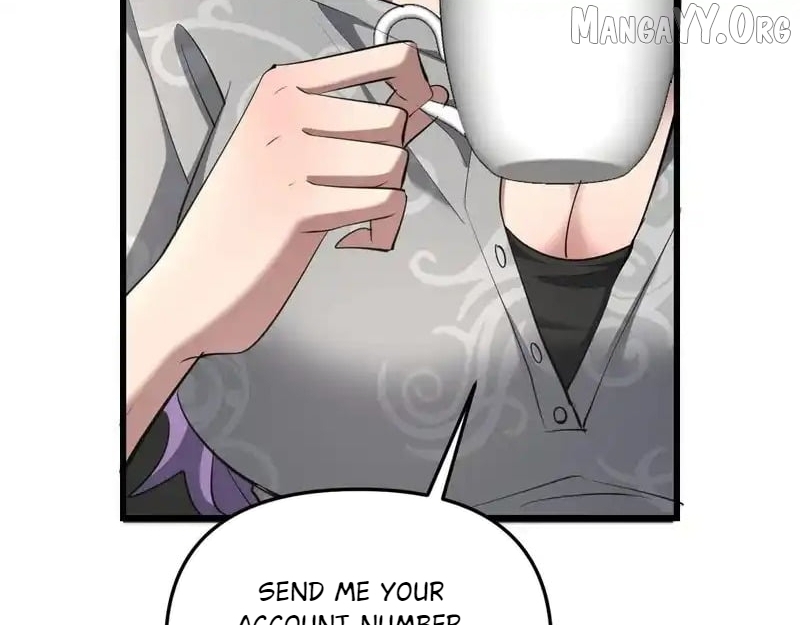 Read I’m Trapped In This Day For One Thousand Years Manga Online