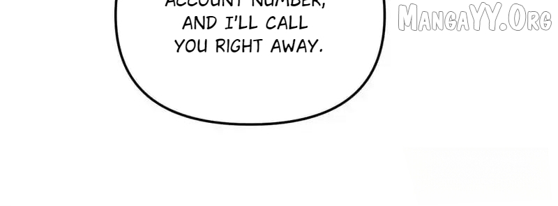 Read I’m Trapped In This Day For One Thousand Years Manga Online