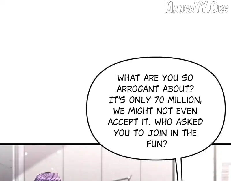 Read I’m Trapped In This Day For One Thousand Years Manga Online