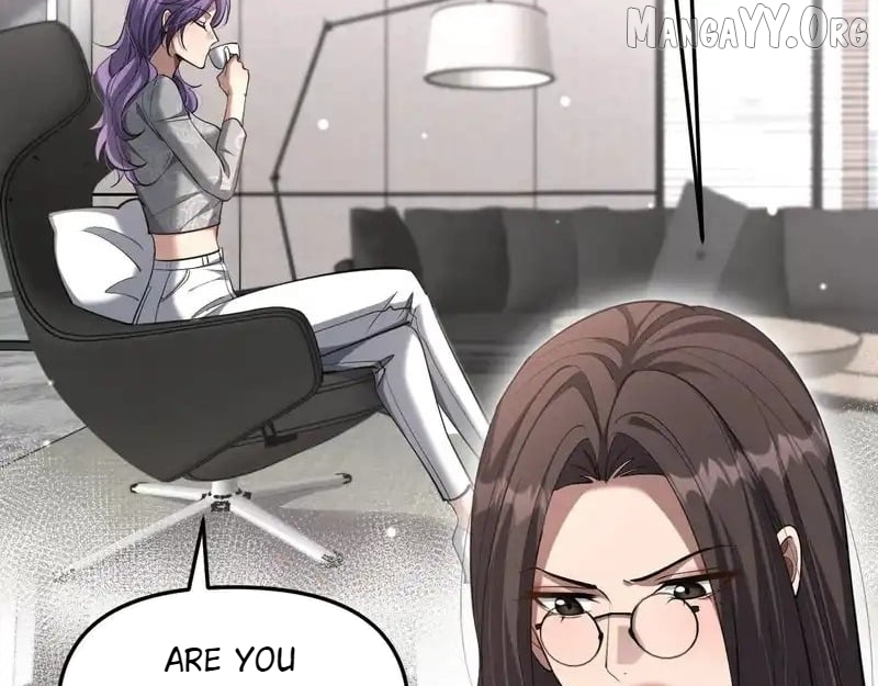 Read I’m Trapped In This Day For One Thousand Years Manga Online