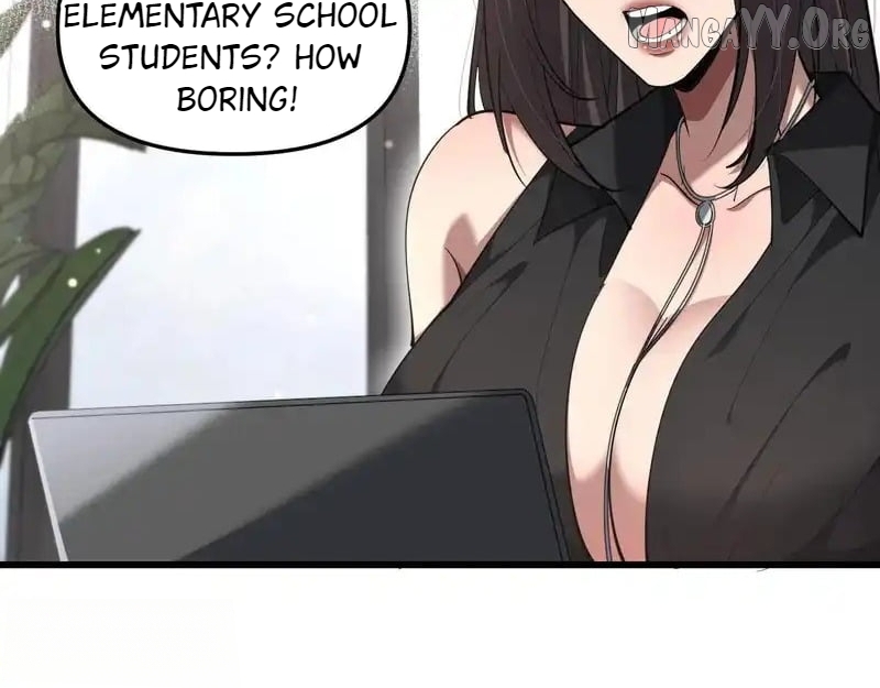 Read I’m Trapped In This Day For One Thousand Years Manga Online