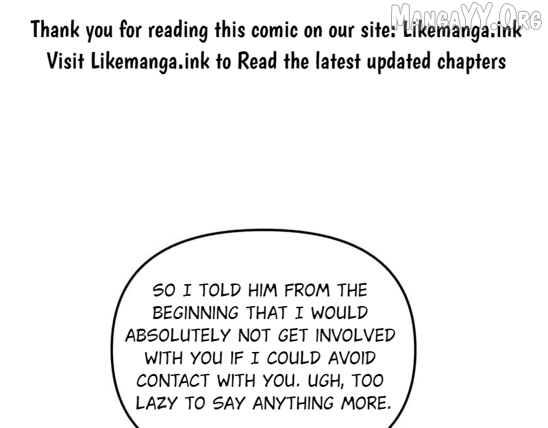 Read I’m Trapped In This Day For One Thousand Years Manga Online