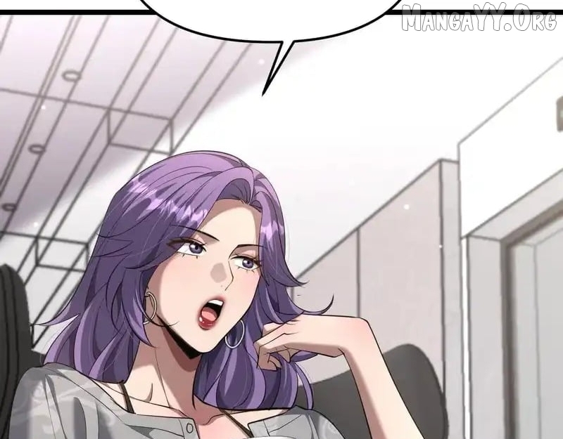 Read I’m Trapped In This Day For One Thousand Years Manga Online