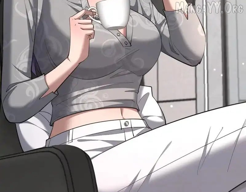 Read I’m Trapped In This Day For One Thousand Years Manga Online