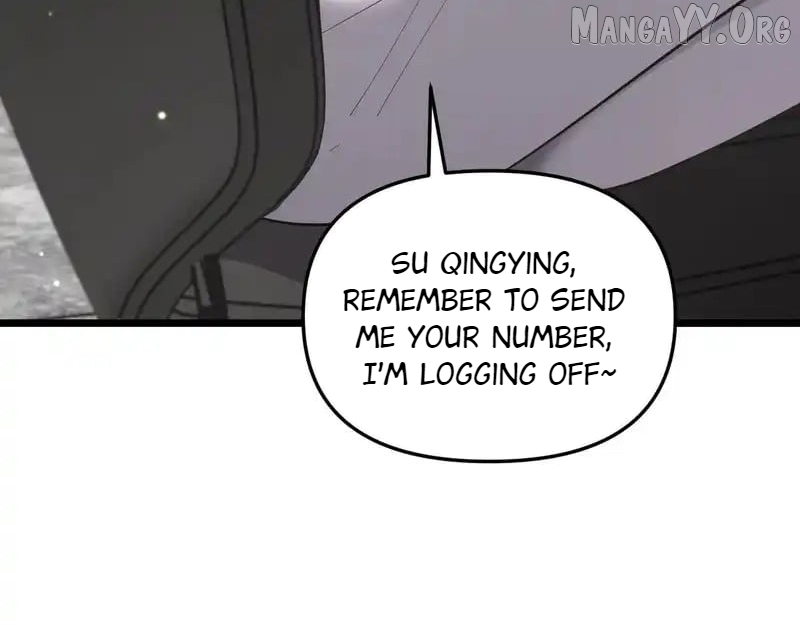 Read I’m Trapped In This Day For One Thousand Years Manga Online