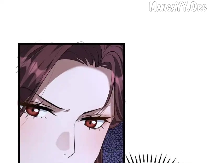 Read I’m Trapped In This Day For One Thousand Years Manga Online