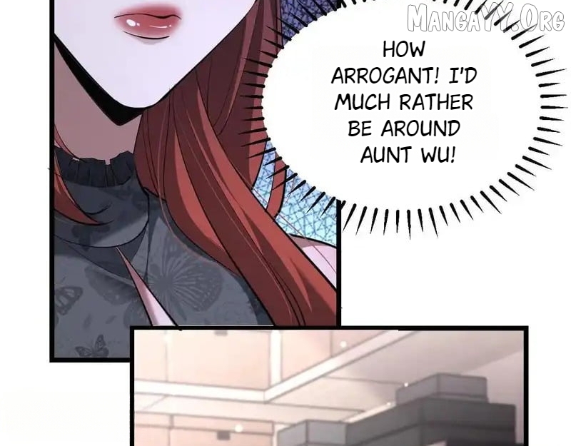Read I’m Trapped In This Day For One Thousand Years Manga Online