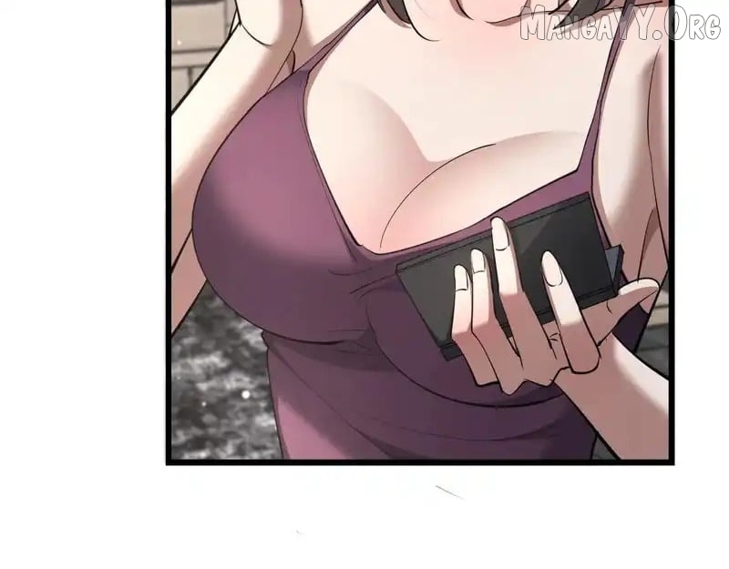Read I’m Trapped In This Day For One Thousand Years Manga Online