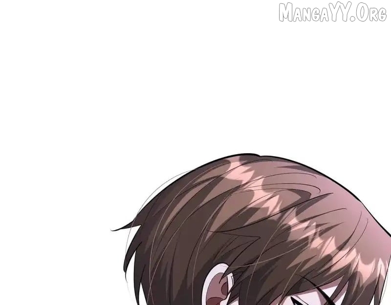 Read I’m Trapped In This Day For One Thousand Years Manga Online