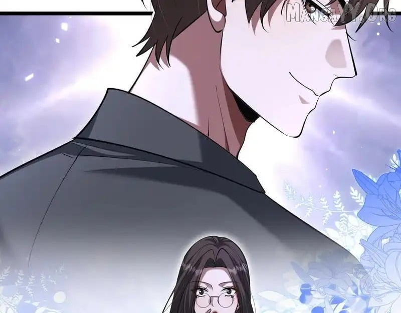 Read I’m Trapped In This Day For One Thousand Years Manga Online