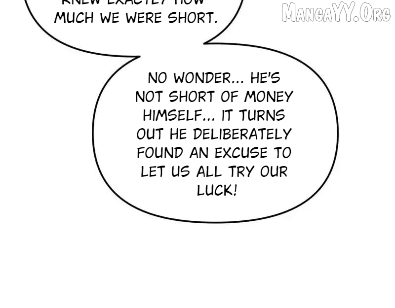 Read I’m Trapped In This Day For One Thousand Years Manga Online