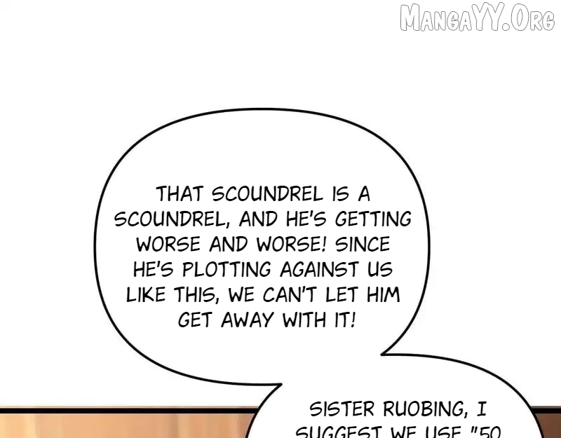 Read I’m Trapped In This Day For One Thousand Years Manga Online
