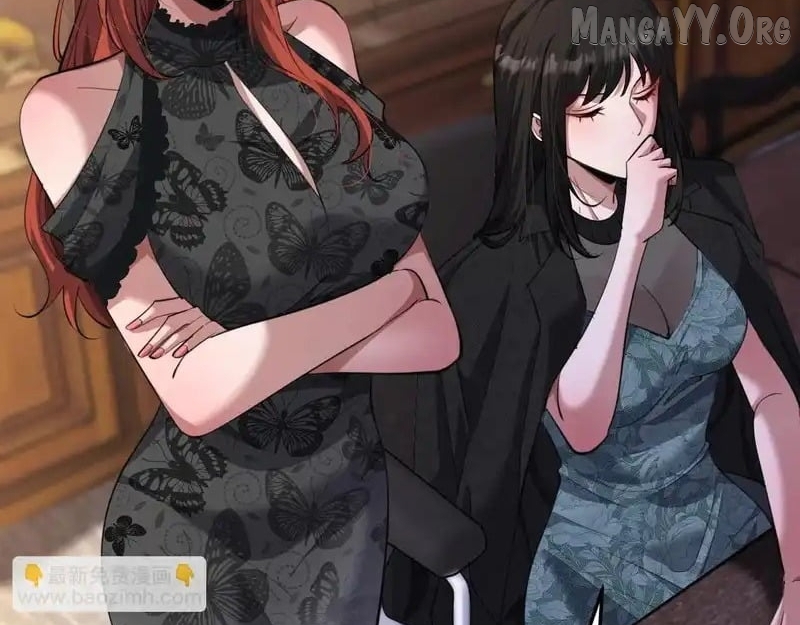 Read I’m Trapped In This Day For One Thousand Years Manga Online
