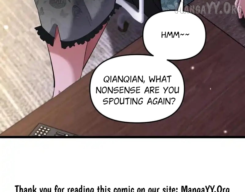 Read I’m Trapped In This Day For One Thousand Years Manga Online