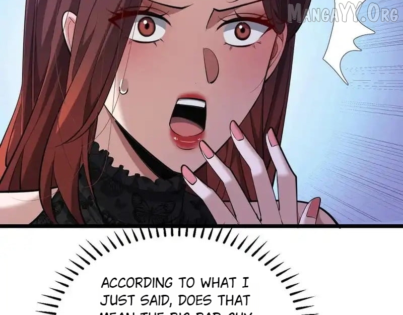 Read I’m Trapped In This Day For One Thousand Years Manga Online