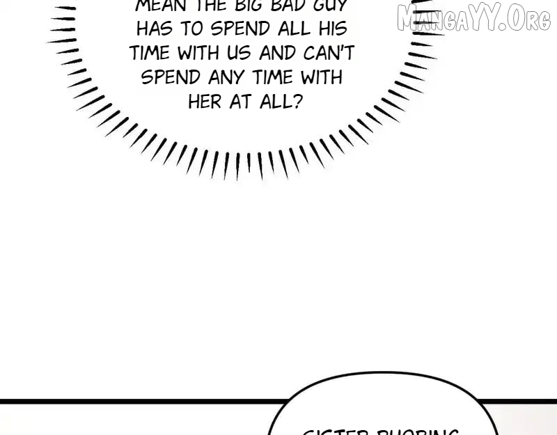 Read I’m Trapped In This Day For One Thousand Years Manga Online