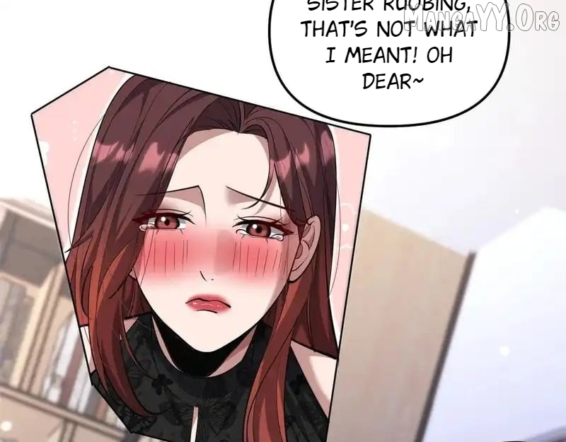 Read I’m Trapped In This Day For One Thousand Years Manga Online