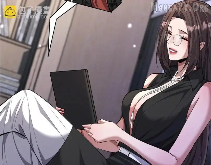 Read I’m Trapped In This Day For One Thousand Years Manga Online