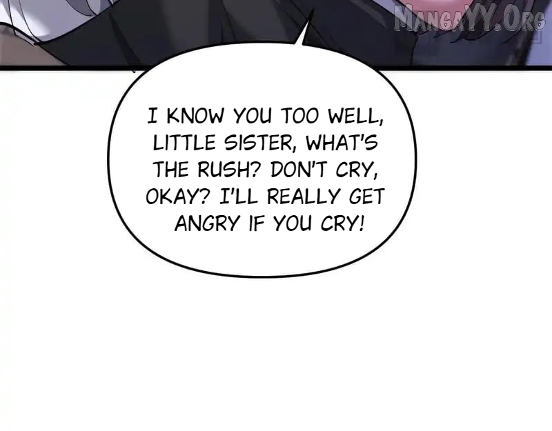 Read I’m Trapped In This Day For One Thousand Years Manga Online