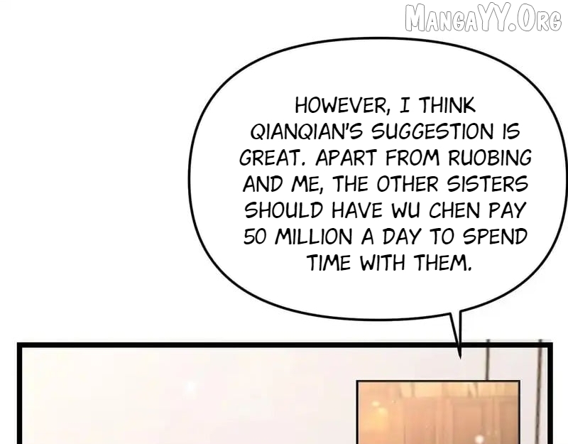 Read I’m Trapped In This Day For One Thousand Years Manga Online