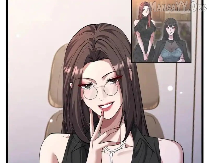 Read I’m Trapped In This Day For One Thousand Years Manga Online