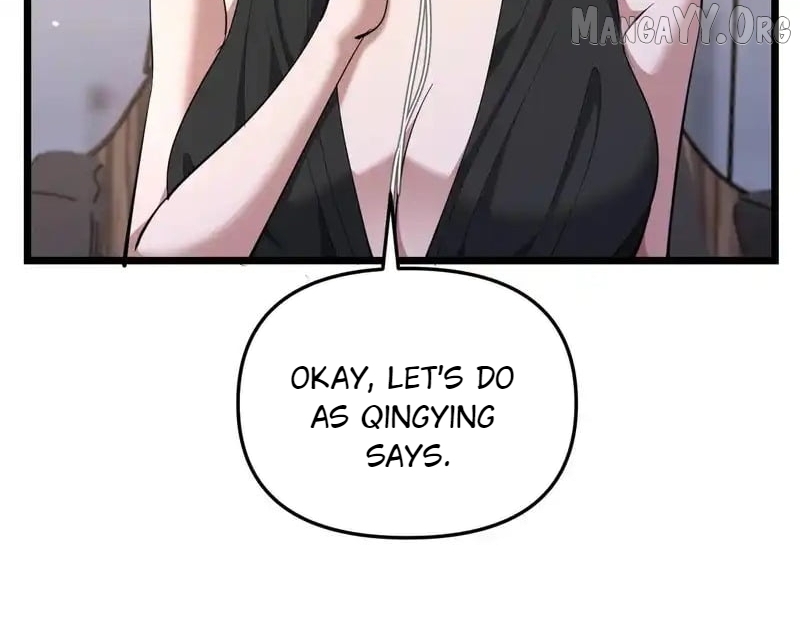 Read I’m Trapped In This Day For One Thousand Years Manga Online