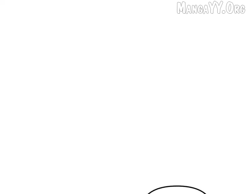 Read I’m Trapped In This Day For One Thousand Years Manga Online