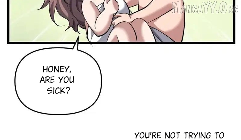 Read I’m Trapped In This Day For One Thousand Years Manga Online